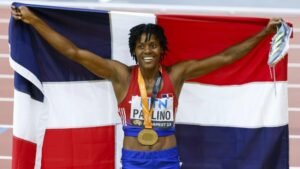 marileidy-paulino-24dd4b86-focus-0.02-0.47-896-504