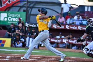Yairo-Munoz-1