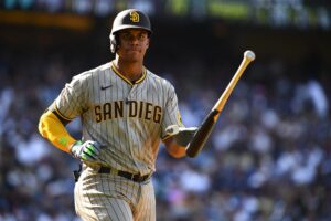 juan-soto (1)