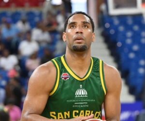 Juan guerrero