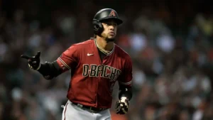 MLB-Ketel-Marte-Diamondbacks-BetMGM