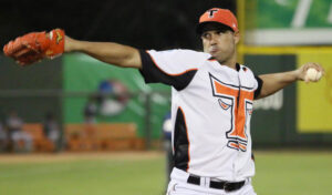 Raul Valdes