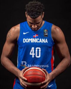 luis Santos