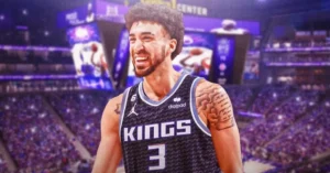 Chris-Duarte-sacramento-kings