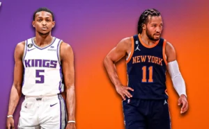 Jalen-Brunson-y-DeAaron-Fox-jugadores-de-la-semana-en-la-NBA-e1700514761567
