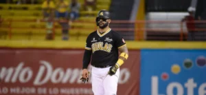 Jonathan Villar