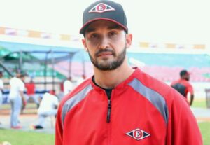 José-Leger-nuevo-manger-Escogido