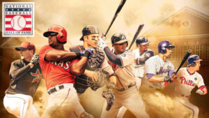 MLb