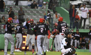 leones-del-escogido