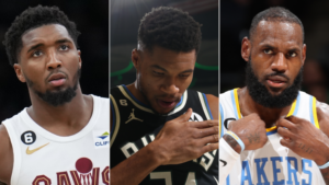 nba
