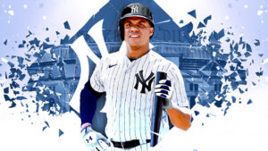 Juan Soto