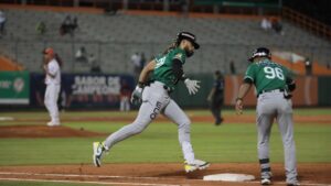 LATIDOS
