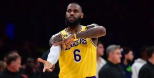 lebron-celebra