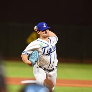 420486893_18408974689060254_8967540590561577861_n