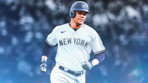 Soto_Yankees_Treated2