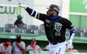 lidom-robinson-cano-disfruta-experiencia