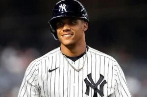 Juan-Soto-1