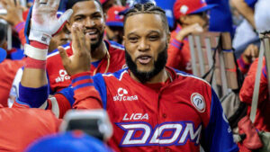 RD y PR el sábado en Serie del Caribe