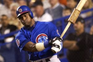 Cubs