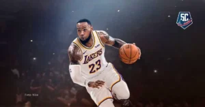 LeBron-James-con-Sustancias-Prohibidas-40mil-puntos-de-NBA-en-dudas