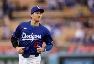 Ohtani
