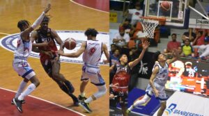basketsa