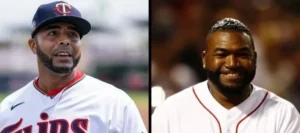 nelson_cruz_y_david_ortiz.jpg_976912859