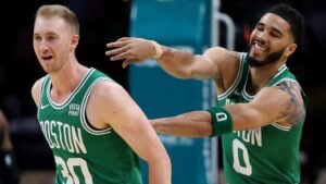 ss_20240317_194629572_2526908