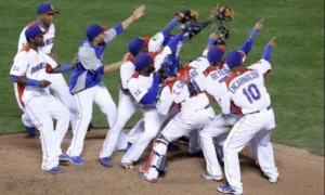 world_baseball_classic_finals1