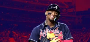 Acuña