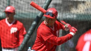 Cobinson Canó