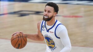 Stephen-Curry-Golden-State-Warriors_1