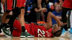 jimmy-butler-155102-1024x576