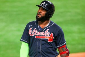 marcell-ozuna-mlb-bravos-atlanta-grandes-ligas-noticias_17014226_20210811183419-61a550b30b6a7-1024x683