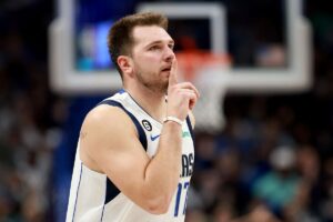 Doncic d