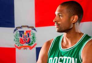 Horford1Destacada