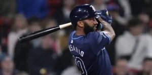Rays_Red_Sox_Baseball_24135051237000-scaled