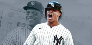 juan_soto_yankees.jpg_372177042