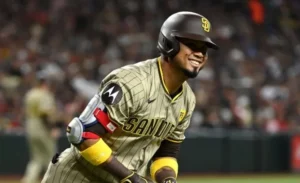 luis_arraez_esta_feliz_por_salir_de_un_equipo_perdedor.jpg_1405605207