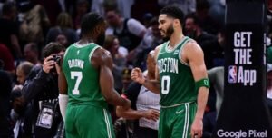 AP_0020820135-1024x683