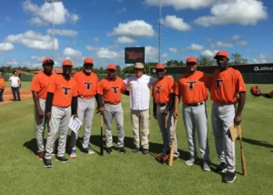 Coaches-Toros-del-Este