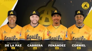 Franklin-de-la-Paz-Jeisson-Cabrera-Eduarqui-Fernandez-y-Juan-Corniel