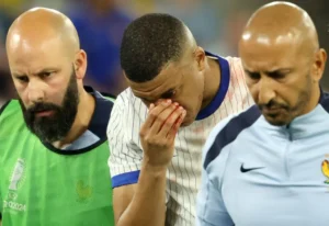 Kylian_Mbappe-1024x704