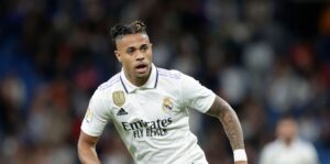 Mariano-Diaz