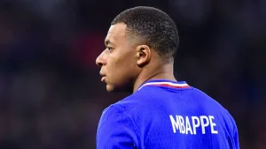 ND_MBAPPE_01_GettyImages_2107603990