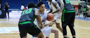 RICHARD-BAUTISTA-scaled