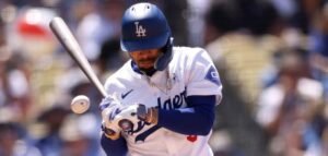 nba-plain--6dc520d8-5fcd-4192-8ddc-412ab777011f