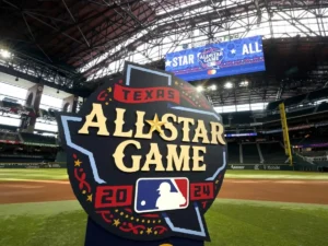 6697f92822647_all-star-game-1200x900-1.jpg