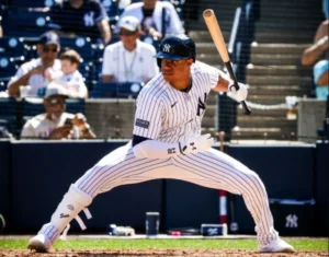 Juan-Soto-new-york-yankees-17