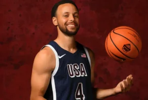 Paris-2024-Stephen-Curry-esta-listo-para-debutar-en-los-Juegos-Olimpicos-con-el-Team-USA-Sportsmedia-Mx-1